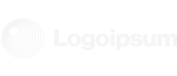Softech Limiteds Digital Marketing Partner 2